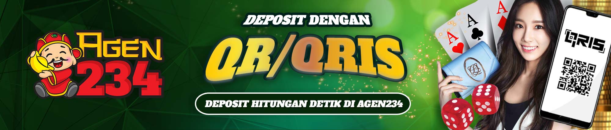 parlay bola