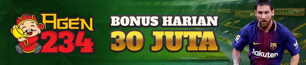parlay bola